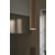 Lampa wisząca Vico NO2412103009 - Nordlux